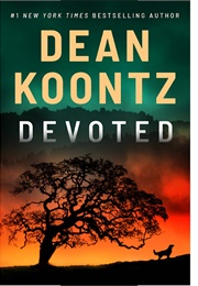Devoted (Dean Koontz)