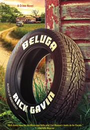 Beluga (Rick Gavin)