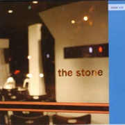 The Stone : Issue One (2005)