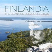 Finlandia