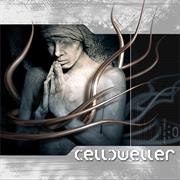 Celldweller - Celldweller