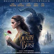 Days in the Sun - Beauty and the Beast