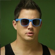 Jenko (22 Jump Street)