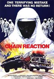 The Chain Reaction