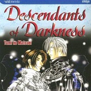 Descendents of Darkness