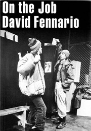 On the Job (David Fennario)