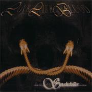 Love Like Blood - Snakekiller