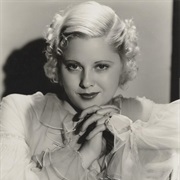 Mary Carlisle