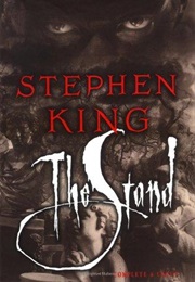 The Stand (Stephen King)