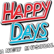 Happy Days