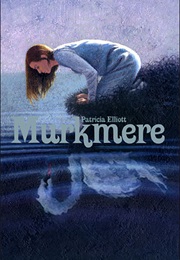 Murkmere (Patricia Elliott)