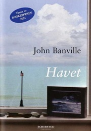 Havet (John Banville)