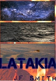 Latakia (J.F. Smith)
