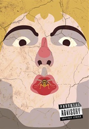 Bad Kid Catullus (Sidekickbooks)