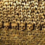 Les Catacombes