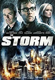 The Storm (2009)