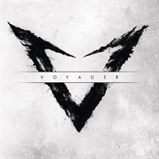 Voyager - V