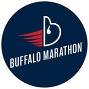 Buffalo Marathon
