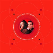 Shout: The Very Best of Tears for Fears