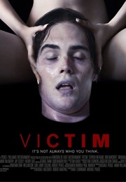 Victim (2010)