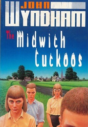 The Midwitch Cuckoo's (Var)