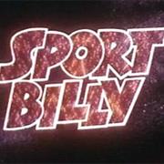 Sport Billy
