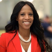 Mia Love