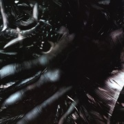 Patriot (A Single) - Scott Walker