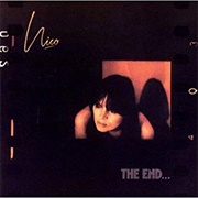 Nico - The End