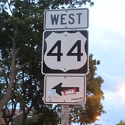 U.S. 44