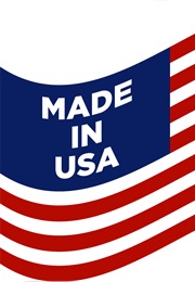 The Technical Writer (2003)