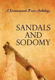 Sandals and Sodomy