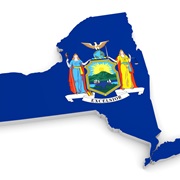 New York State