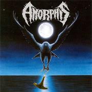 Amorphis - Black Winter Days