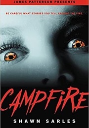 Campfire (Shawn Sarles)