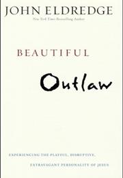 Beautiful Outlaw