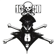 Chopper Chick - 1080