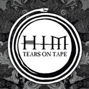 H.I.M. - Tears on Tape