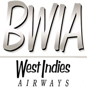 British West Indies Airways