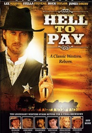 Hell to Pay (2005)