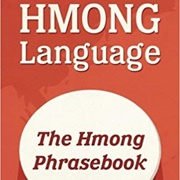 Hmong