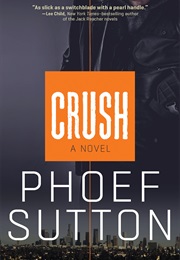 Crush (Phoef Sutton)