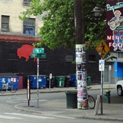 Capitol Hill (Seattle)