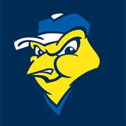 Sioux Falls Canaries (IND)