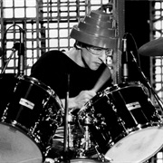 Alan Myers, 58, Stomach Cancer