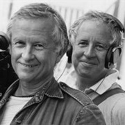 Albert & David Maysles