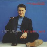 Gary Barlow - Love Won&#39;t Wait