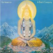 Quintessence - In Blissful Company