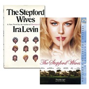 The Stepford Wives