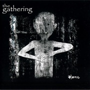 Home - The Gathering